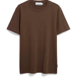 ARMEDANGELS - Maarkos - T-Shirt