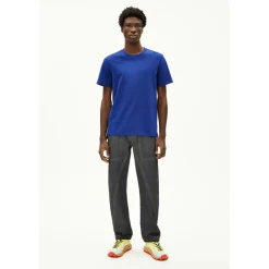 ARMEDANGELS - Maarkos - T-Shirt