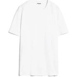 ARMEDANGELS - Maarkos - T-Shirt