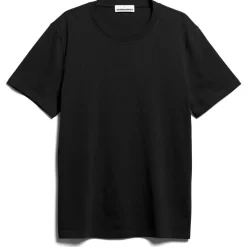 ARMEDANGELS - Maarkos - T-Shirt