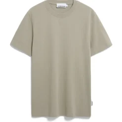 ARMEDANGELS - Maarkos - T-Shirt