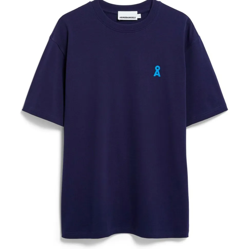 ARMEDANGELS - Maarkos Detox - T-Shirt