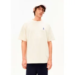 ARMEDANGELS - Maarkos Detox - T-Shirt