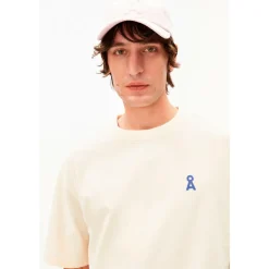 ARMEDANGELS - Maarkos Detox - T-Shirt