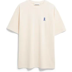 ARMEDANGELS - Maarkos Detox - T-Shirt