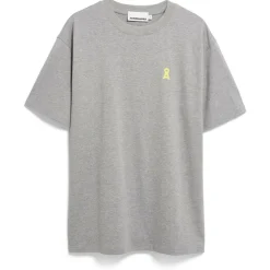 ARMEDANGELS - Maarkos Detox - T-Shirt