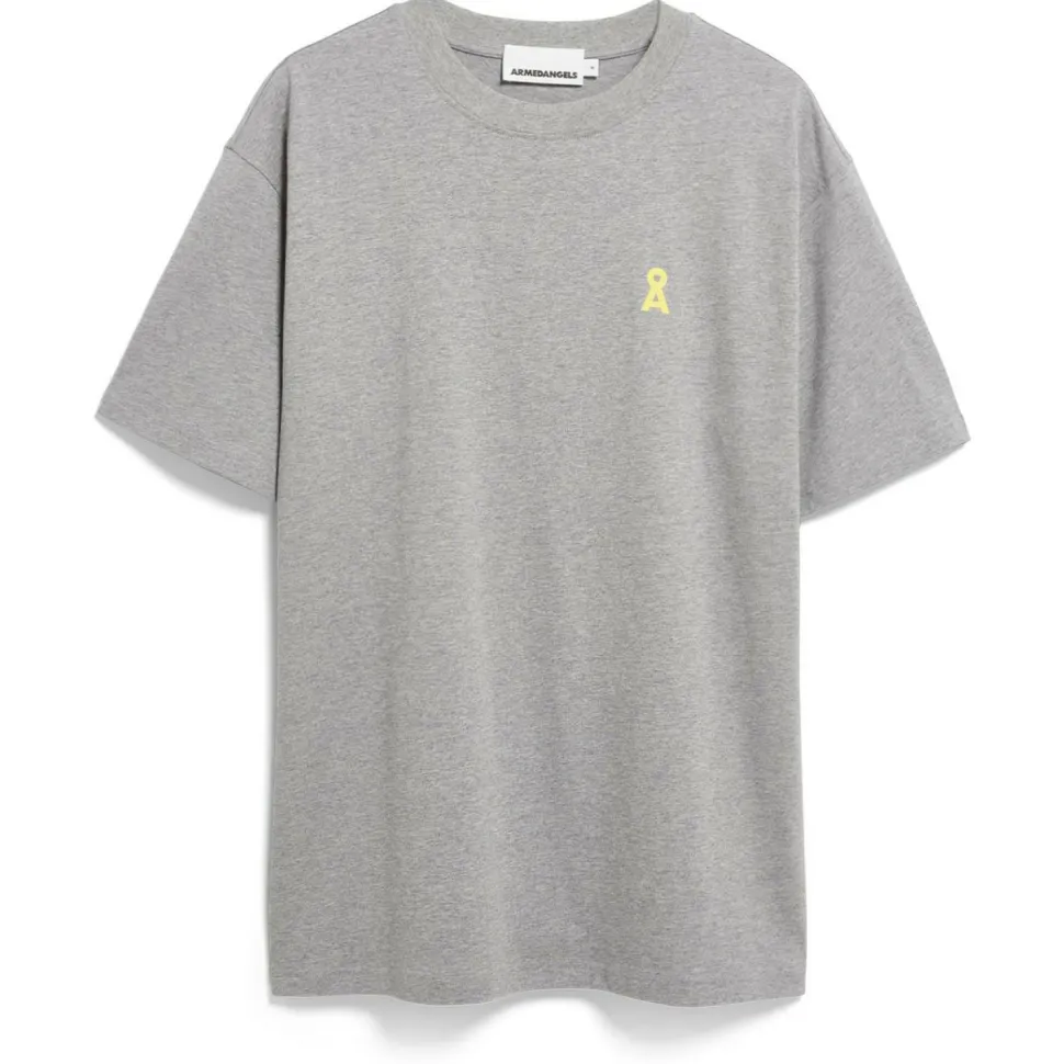 ARMEDANGELS - Maarkos Detox - T-Shirt