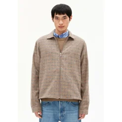 ARMEDANGELS - Pasaalo - Freizeitjacke