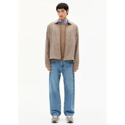 ARMEDANGELS - Pasaalo - Freizeitjacke