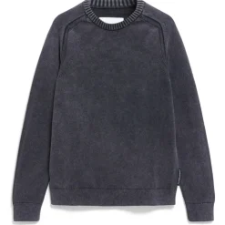 ARMEDANGELS - Vaanjo GMT Dye - Pullover