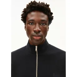 ARMEDANGELS - Waarlo Fleece - Pullover