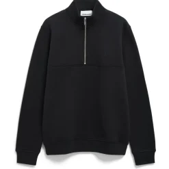 ARMEDANGELS - Waarlo Fleece - Pullover