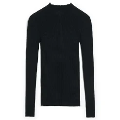 ARMEDANGELS - Women's Alaani - Longsleeve