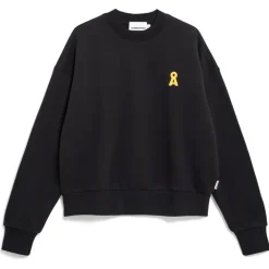 ARMEDANGELS - Women's Alizaa - Pullover