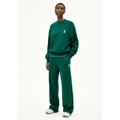 ARMEDANGELS - Women's Alizaa - Pullover