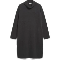 ARMEDANGELS - Women's Aradiaa - Kleid