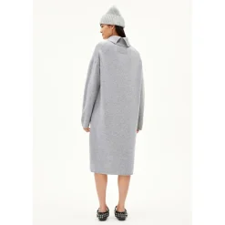 ARMEDANGELS - Women's Aradiaa - Kleid