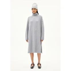 ARMEDANGELS - Women's Aradiaa - Kleid