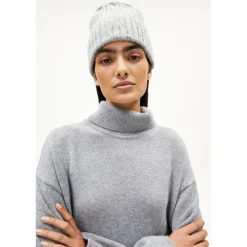 ARMEDANGELS - Women's Aradiaa - Kleid