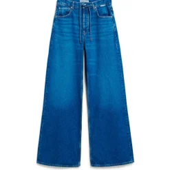 ARMEDANGELS - Women's Astraeaas - Jeans