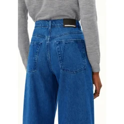 ARMEDANGELS - Women's Astraeaas - Jeans