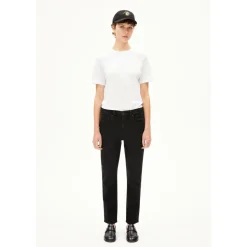 ARMEDANGELS - Women's Cayaa Tarpa - Jeans