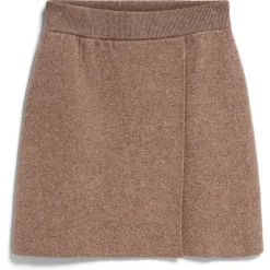 ARMEDANGELS - Women's Darlaa - Rock