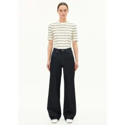 ARMEDANGELS - Women's Enijaa Flow - Jeans