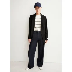ARMEDANGELS - Women's Enijaa Flow - Jeans