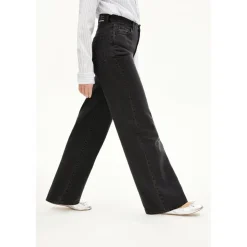 ARMEDANGELS - Women's Enijaa - Jeans