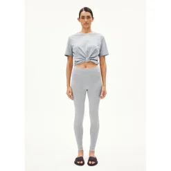 ARMEDANGELS - Women's Faribaa - Leggings