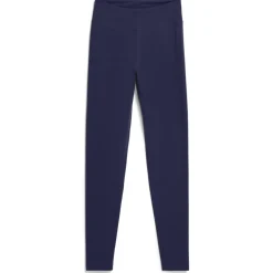 ARMEDANGELS - Women's Faribaa - Leggings