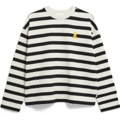 ARMEDANGELS - Women's Frankaa Maarlen Bold - Pullover