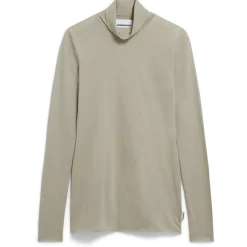 ARMEDANGELS - Women's Grazilianaa Soft - Longsleeve