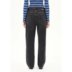ARMEDANGELS - Women's Haayi - Jeans