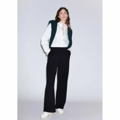 ARMEDANGELS - Women's Himaari - Freizeithose