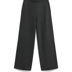 ARMEDANGELS - Women's Himaari - Freizeithose