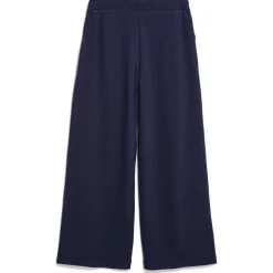 ARMEDANGELS - Women's Himaari - Freizeithose