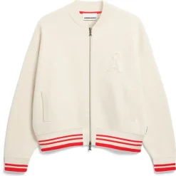 ARMEDANGELS - Women's Iconic Å Bomber Jacket - Freizeitjacke