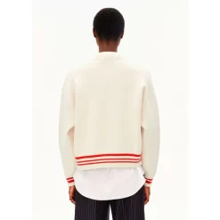 ARMEDANGELS - Women's Iconic Å Bomber Jacket - Freizeitjacke