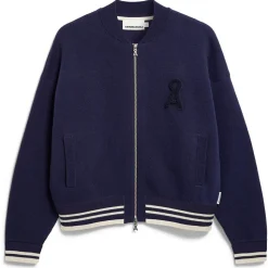 ARMEDANGELS - Women's Iconic Å Bomber Jacket - Freizeitjacke