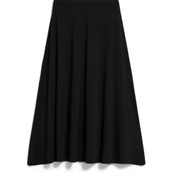 ARMEDANGELS - Women's Ileniaa Laraa - Rock