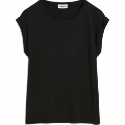 ARMEDANGELS - Women's Jilaana - T-Shirt