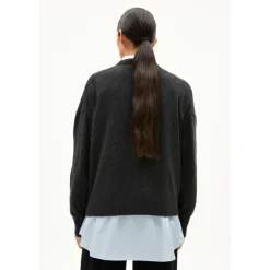 ARMEDANGELS - Women's Kaaja - Cardigan