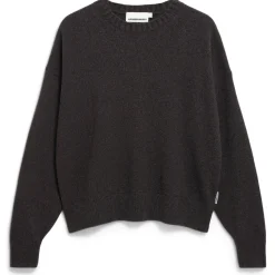ARMEDANGELS - Women's Kaarali - Pullover