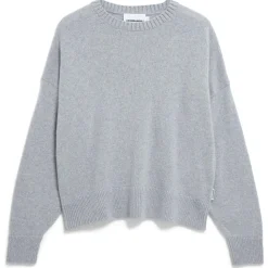 ARMEDANGELS - Women's Kaarali - Pullover