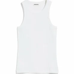 ARMEDANGELS - Women's Kanitaa - Top