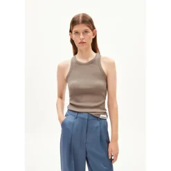 ARMEDANGELS - Women's Kanitaa - Top