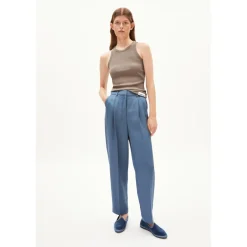 ARMEDANGELS - Women's Kanitaa - Top