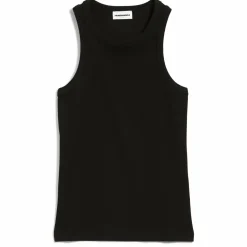 ARMEDANGELS - Women's Kanitaa - Top